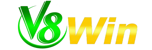 v8win.social